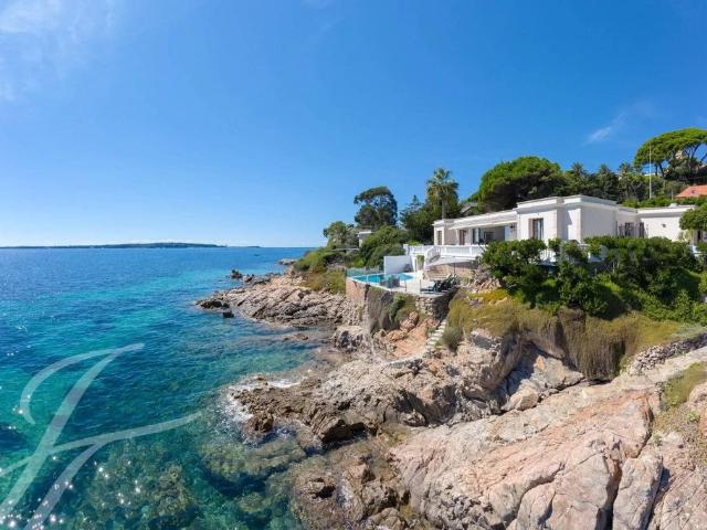 Maison de prestige de 300 m2 en location Cannes, Provence Alpes Côte d'Azur