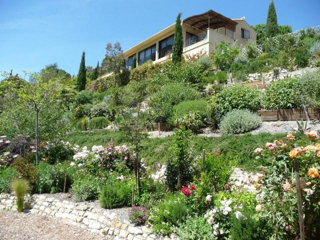 Maison de prestige de 300 m2 en vente Aubres, France