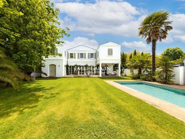 Maison de prestige de 300 m2 en vente Bordeaux, France