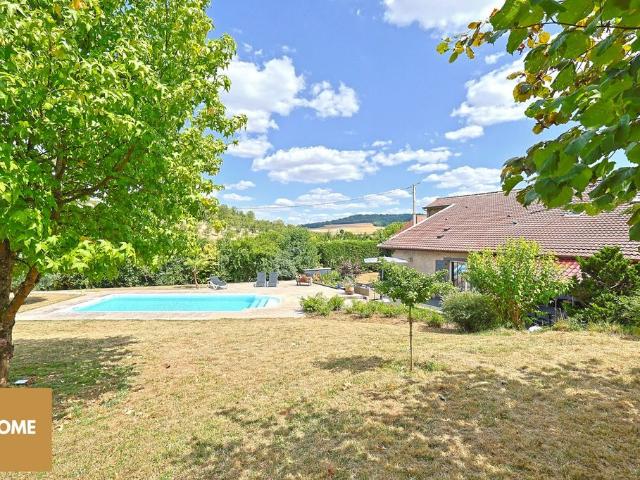 Maison de prestige de 300 m2 en vente Bouxières aux Chênes, Grand Est