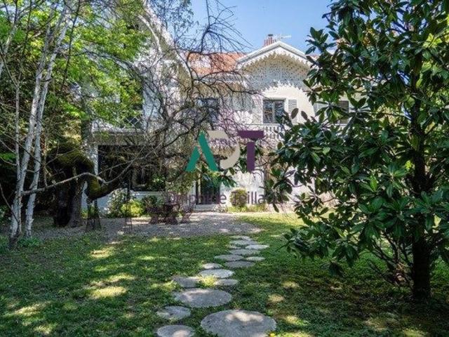 Maison de prestige de 319 m2 en vente Grenoble, Auvergne Rhône Alpes