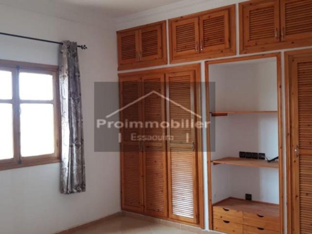 Maison de prestige de 320 m2 en vente Essaouira, Marrakesh Safi