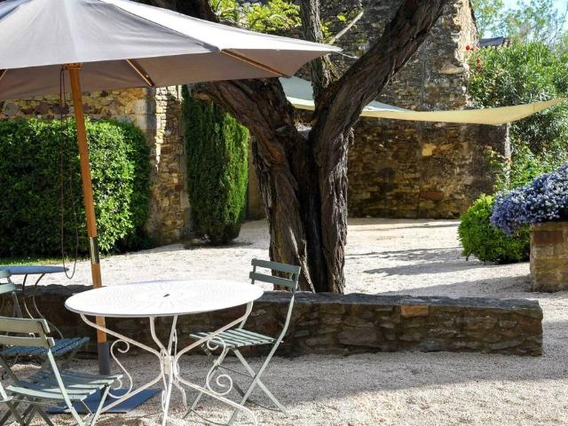 Maison de prestige de 323 m2 en vente Uzès, Occitanie