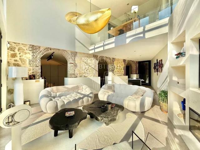 Prestigieuse Maison en vente Deauville, France