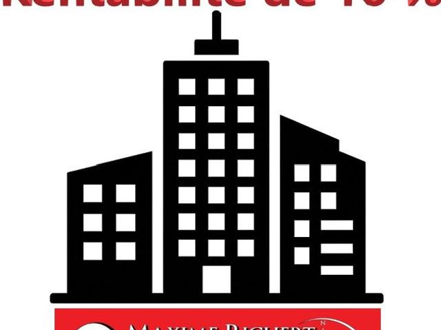 Maison de prestige de 340 m2 en vente Arles, France