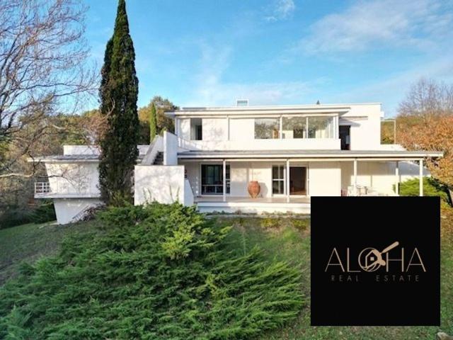 Maison de prestige de 340 m2 en vente Saint Jean de Luz, Nouvelle Aquitaine