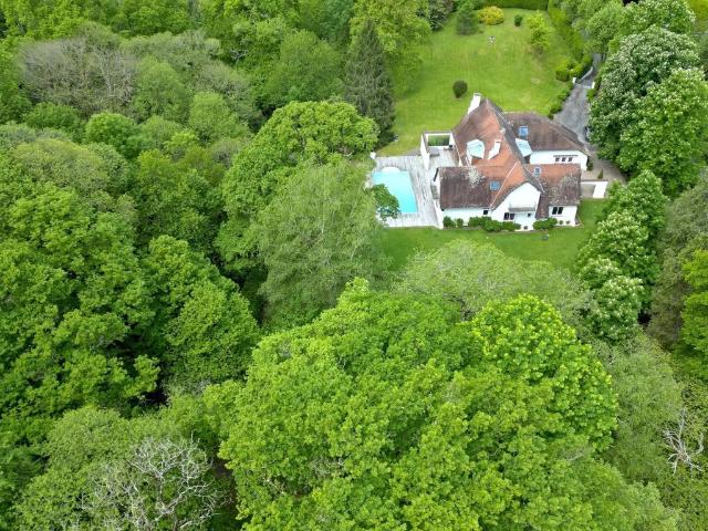 Maison de prestige de 350 m2 en vente Lourdes, Occitanie