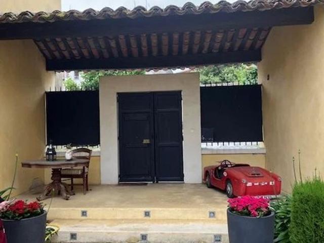 Maison de prestige de 350 m2 en vente Rieumes, Occitanie