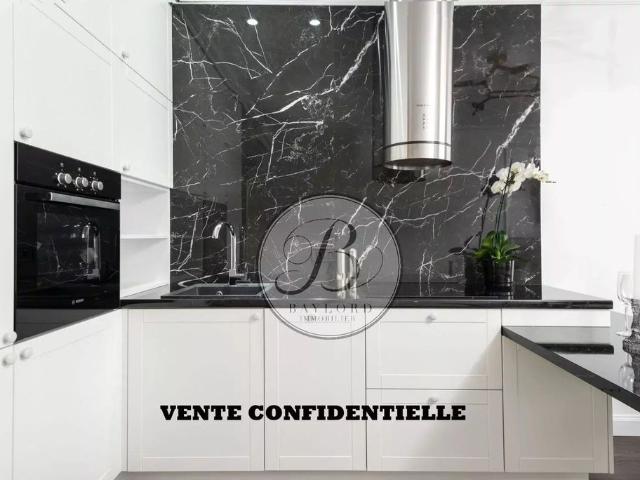 Maison de prestige de 380 m2 en vente Coëx, France
