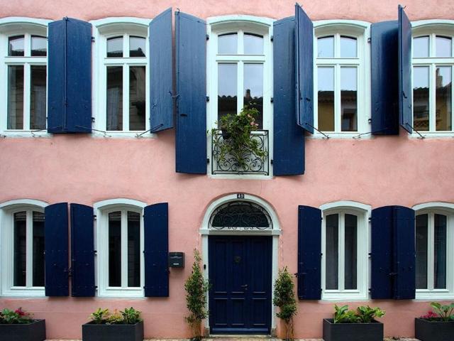 Maison de prestige de 392 m2 en vente Quillan, Occitanie