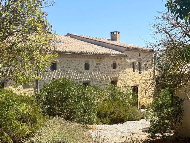 Maison de prestige de 410 m2 en vente Montferrand, Occitanie