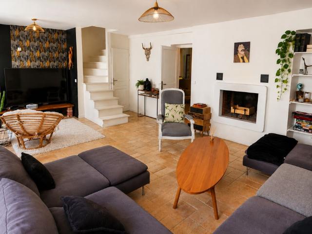 Maison de prestige de 427 m2 en vente Mennecy, Île de France