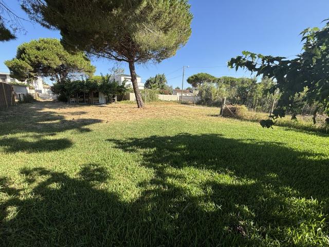 Maison de prestige de 47 m2 en vente Le Grau d'Agde, France