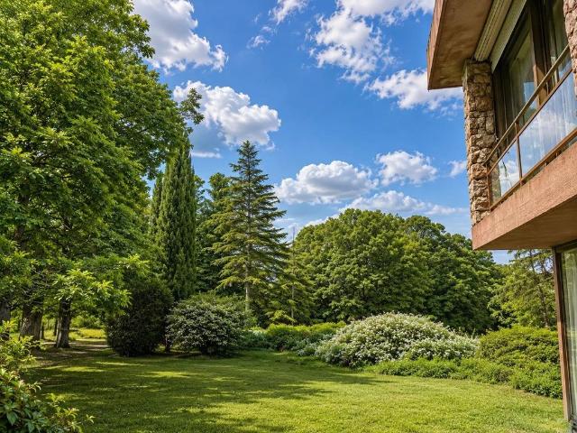 Maison de prestige de 489 m2 en vente Cannes, Provence Alpes Côte d'Azur