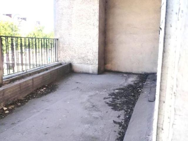 Maison de prestige de 550 m2 en vente Troyes, France