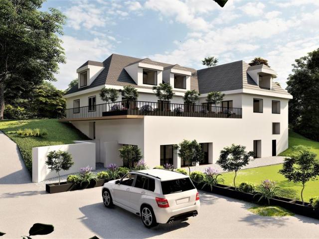 Maison de prestige de 600 m2 en vente Tassin la Demi Lune, France