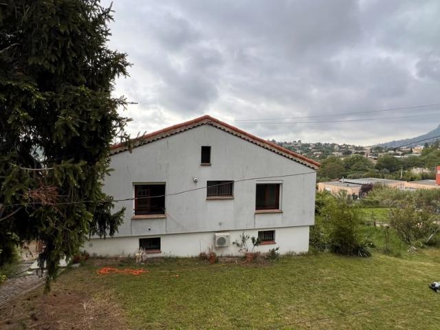 Maison de prestige de 68 m2 en vente Saint Jeannet, France