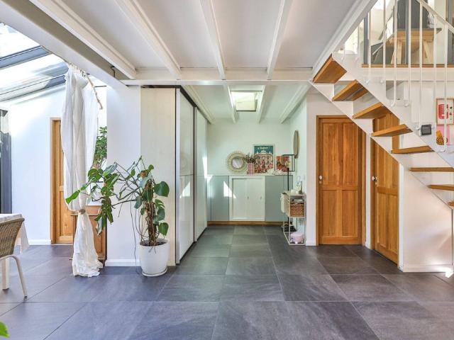 Maison de prestige de 76 m2 en vente Anglet, France