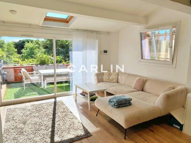 Maison de luxe de 76 m2 en vente Gassin, Provence Alpes Côte d'Azur