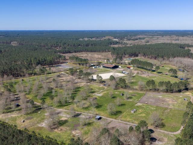 Maison de prestige de 80 m2 en vente Lacanau, France