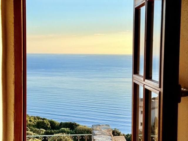 Maison de prestige de 80 m2 en vente Morsiglia, Corse