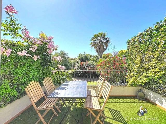 Maison de luxe de 91 m2 en vente Mandelieu, Provence Alpes Côte d'Azur