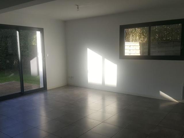 Maison de prestige de 84 m2 en vente Anglet, Nouvelle Aquitaine