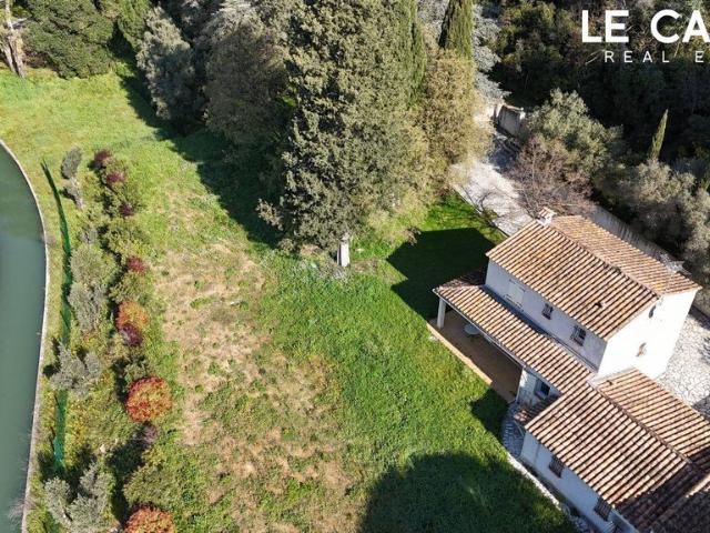 Maison de prestige de 84 m2 en vente Marseille, Provence Alpes Côte d'Azur