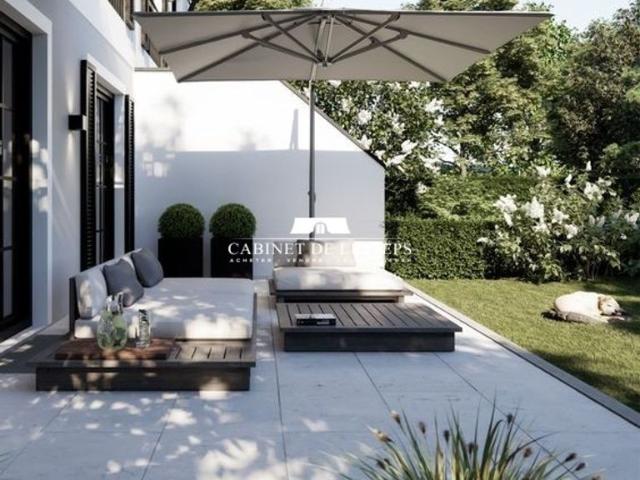 Maison de prestige de 85 m2 en vente Ascain, Nouvelle Aquitaine