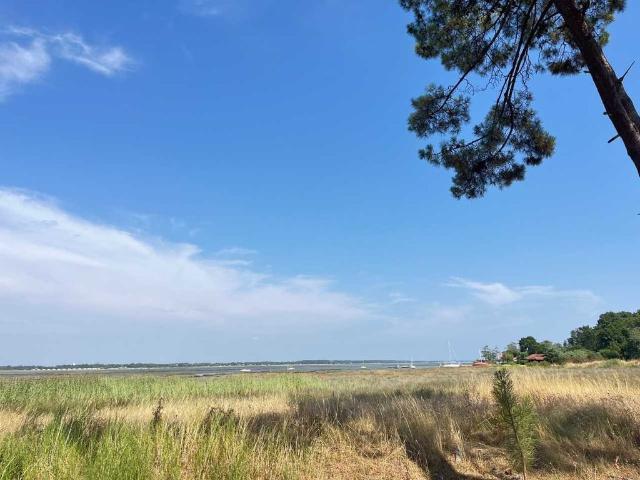 Maison de prestige de 85 m2 en vente Lège Cap Ferret, France