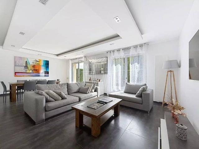 Maison de prestige de 87 m2 en vente Deauville, France