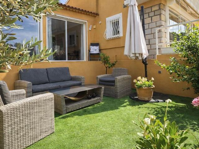 Maison de prestige de 88 m2 en vente Bandol, France