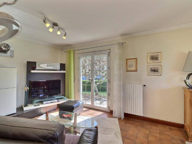 Maison de prestige de 89 m2 en vente Cranves Sales, Auvergne Rhône Alpes