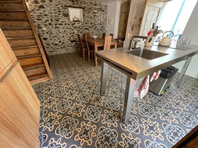 Maison de prestige de 90 m2 en vente Collioure, France