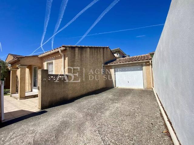 Maison de prestige de 92 m2 en vente Aix en Provence, France