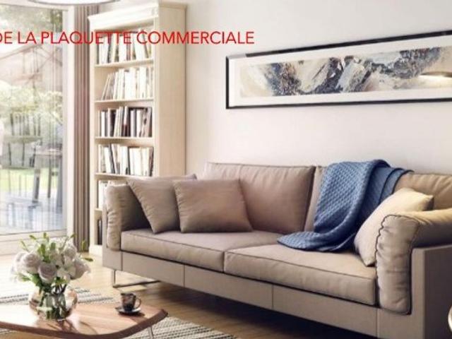 Maison de prestige de 92 m2 en vente Bayonne, France