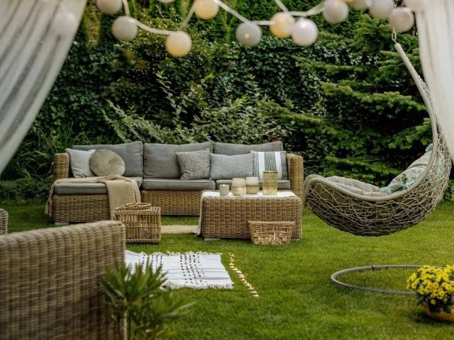 Maison de prestige de 93 m2 en vente Les Lilas, France