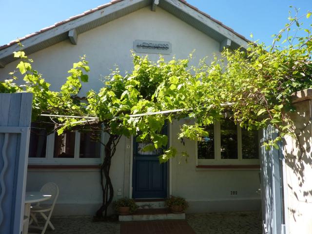 Maison de prestige de 94 m2 en vente Valras Plage, Occitanie
