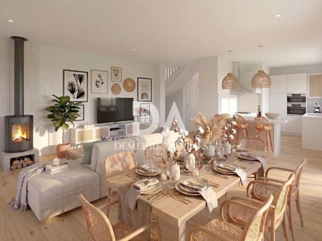 Maison de prestige de 97 m2 en vente Villard de Lans, Auvergne Rhône Alpes