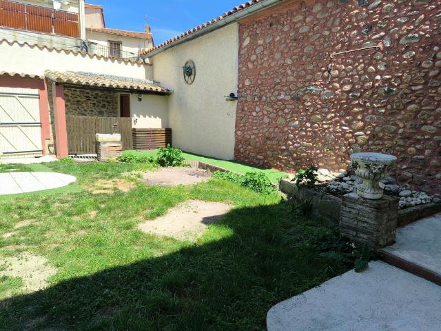 Maison de prestige en location Le Boulou, Occitanie