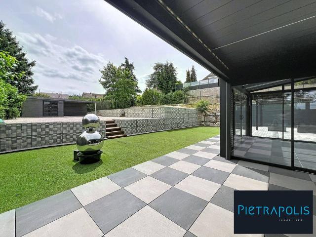 Maison de prestige en vente Corcelles les Monts, Bourgogne Franche Comté