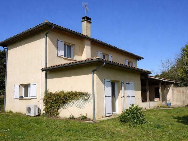 Maison de prestige en vente Cazats, France