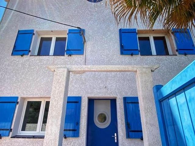 Maison de prestige en vente Canet en Roussillon, France