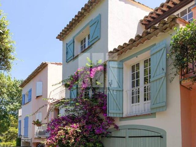Maison de prestige en vente Cannes, Provence Alpes Côte d'Azur
