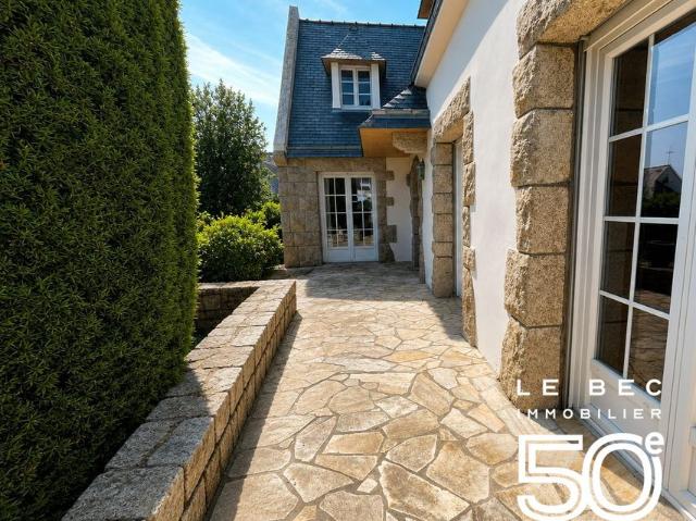 Maison de prestige en vente Carnac, France