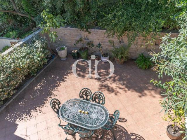 Maison de prestige en vente Cassis, Provence Alpes Côte d'Azur