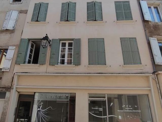 Maison de prestige en vente Castres, France