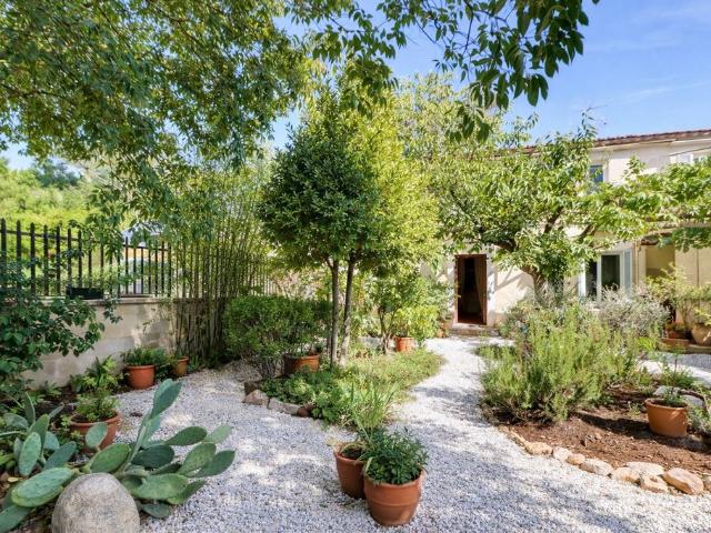Maison de prestige en vente Castries, France