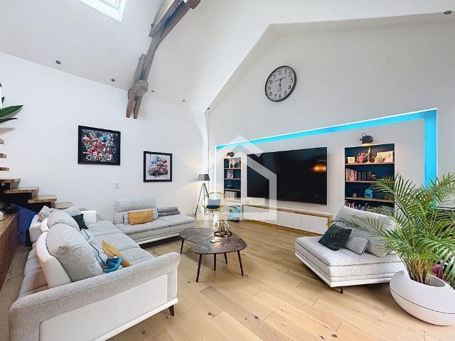 Maison de prestige en vente Cérons, France