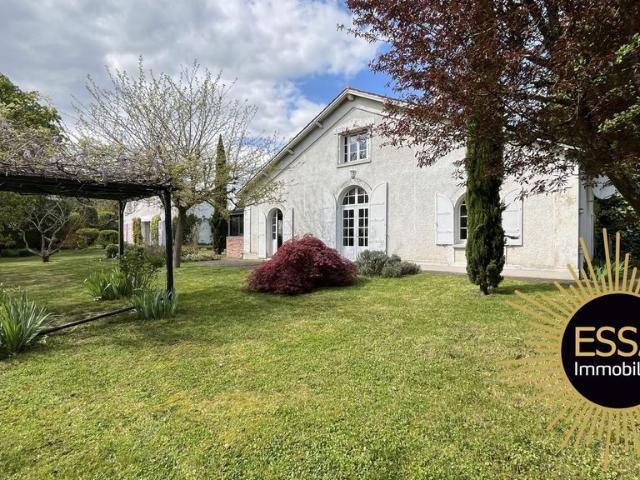 Maison de prestige en vente Chavenay, Île de France